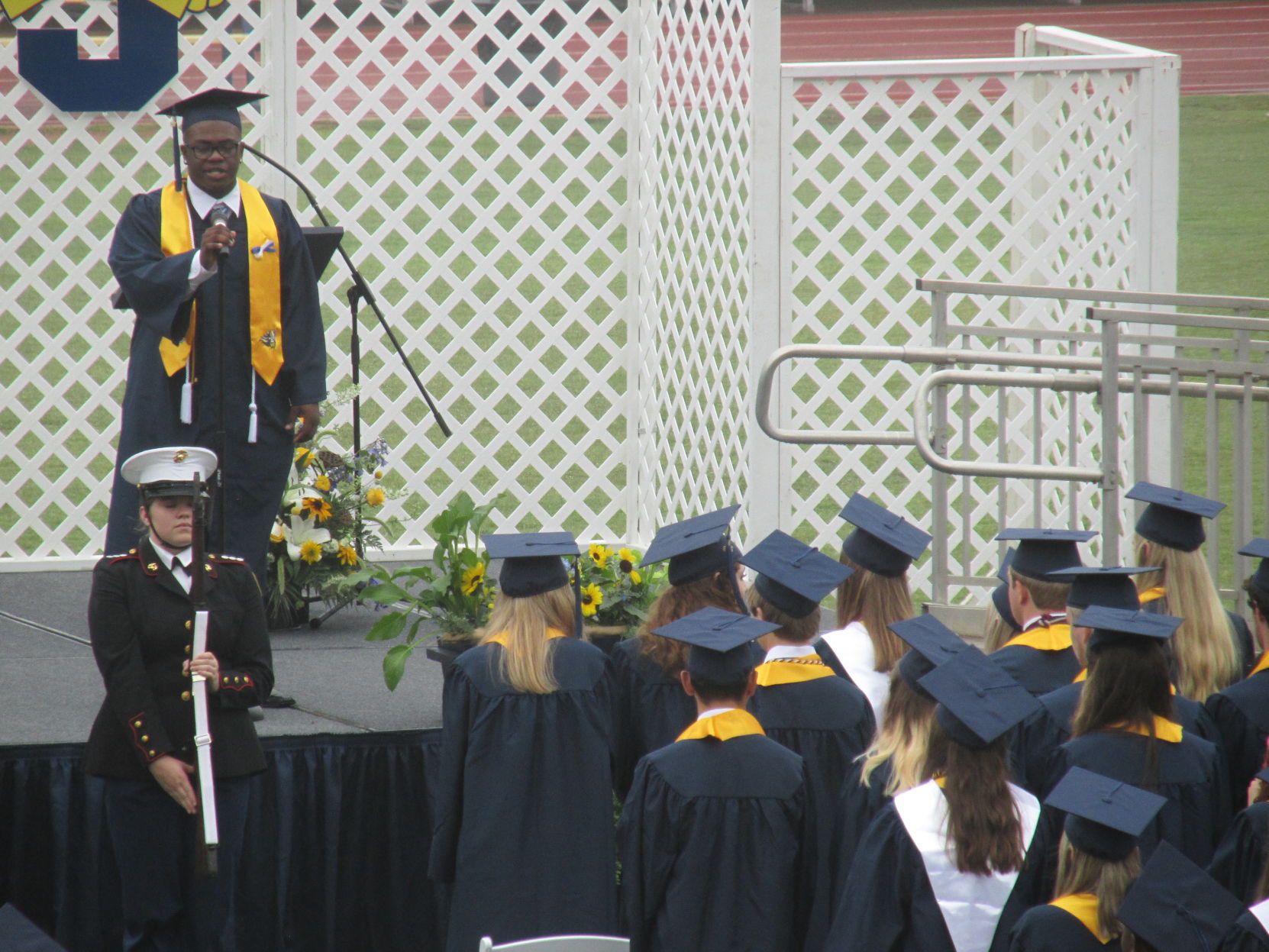 South Iredell graduation (25).JPG